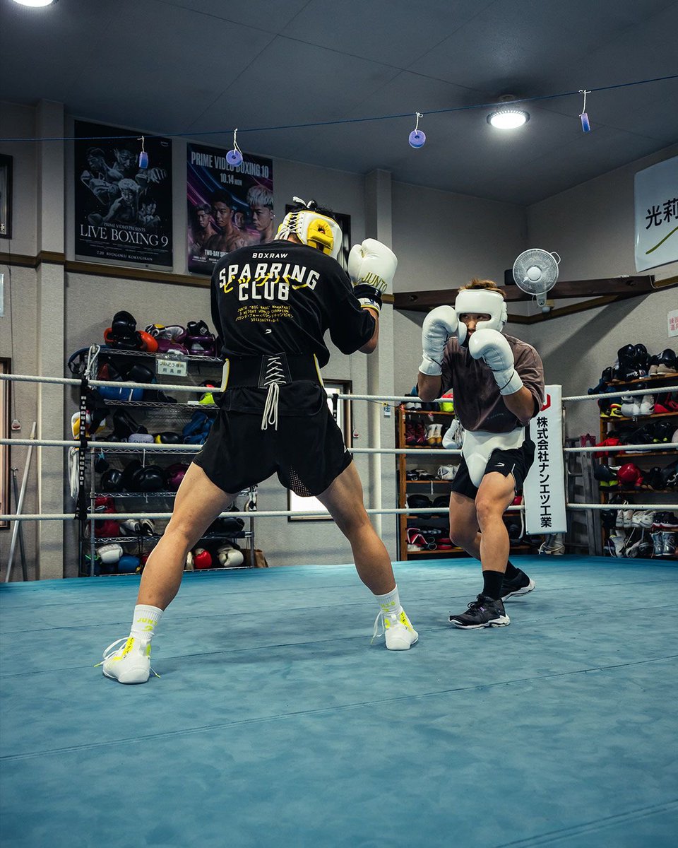 UsykFC's tweet image. 4 fighters I can’t wait to see back in the ring 

@usykaa 

@bivol_d 

@BoxerJunto 

@naoyainoue_410 

Elite Top 6 P4P Talents 😮‍💨🤌🏽