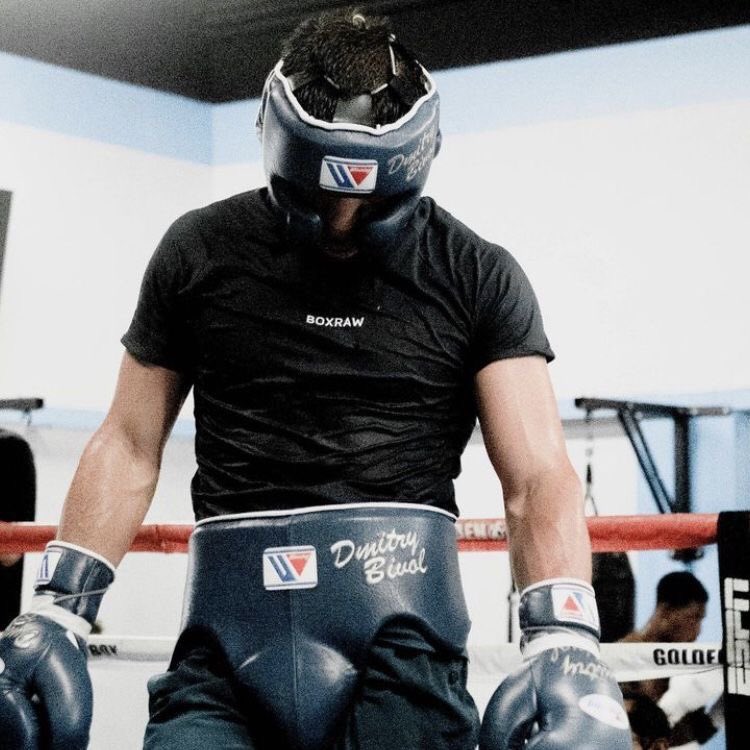 UsykFC's tweet image. 4 fighters I can’t wait to see back in the ring 

@usykaa 

@bivol_d 

@BoxerJunto 

@naoyainoue_410 

Elite Top 6 P4P Talents 😮‍💨🤌🏽