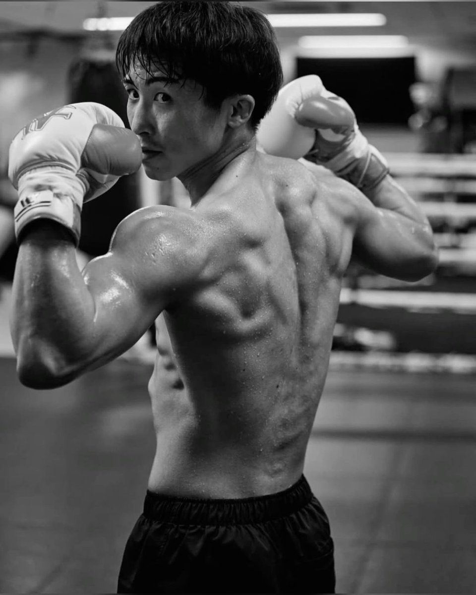 UsykFC's tweet image. 4 fighters I can’t wait to see back in the ring 

@usykaa 

@bivol_d 

@BoxerJunto 

@naoyainoue_410 

Elite Top 6 P4P Talents 😮‍💨🤌🏽