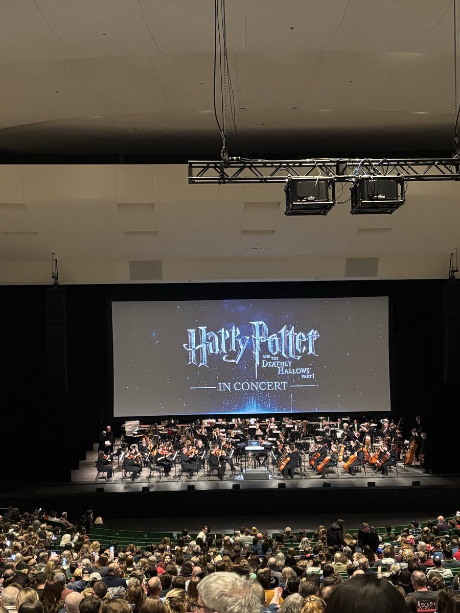 John Talapia tweet media