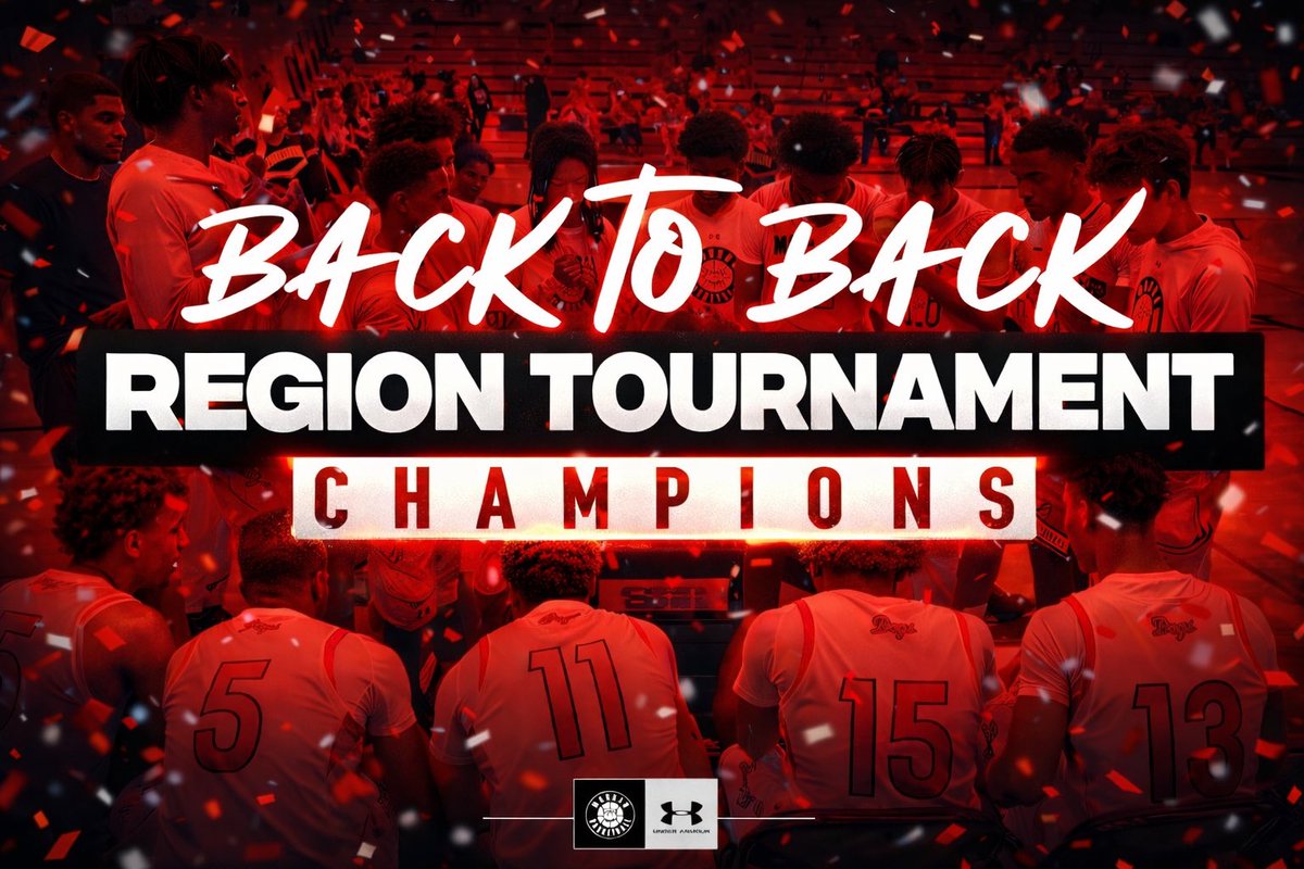 Morgan County Basketball tweet media