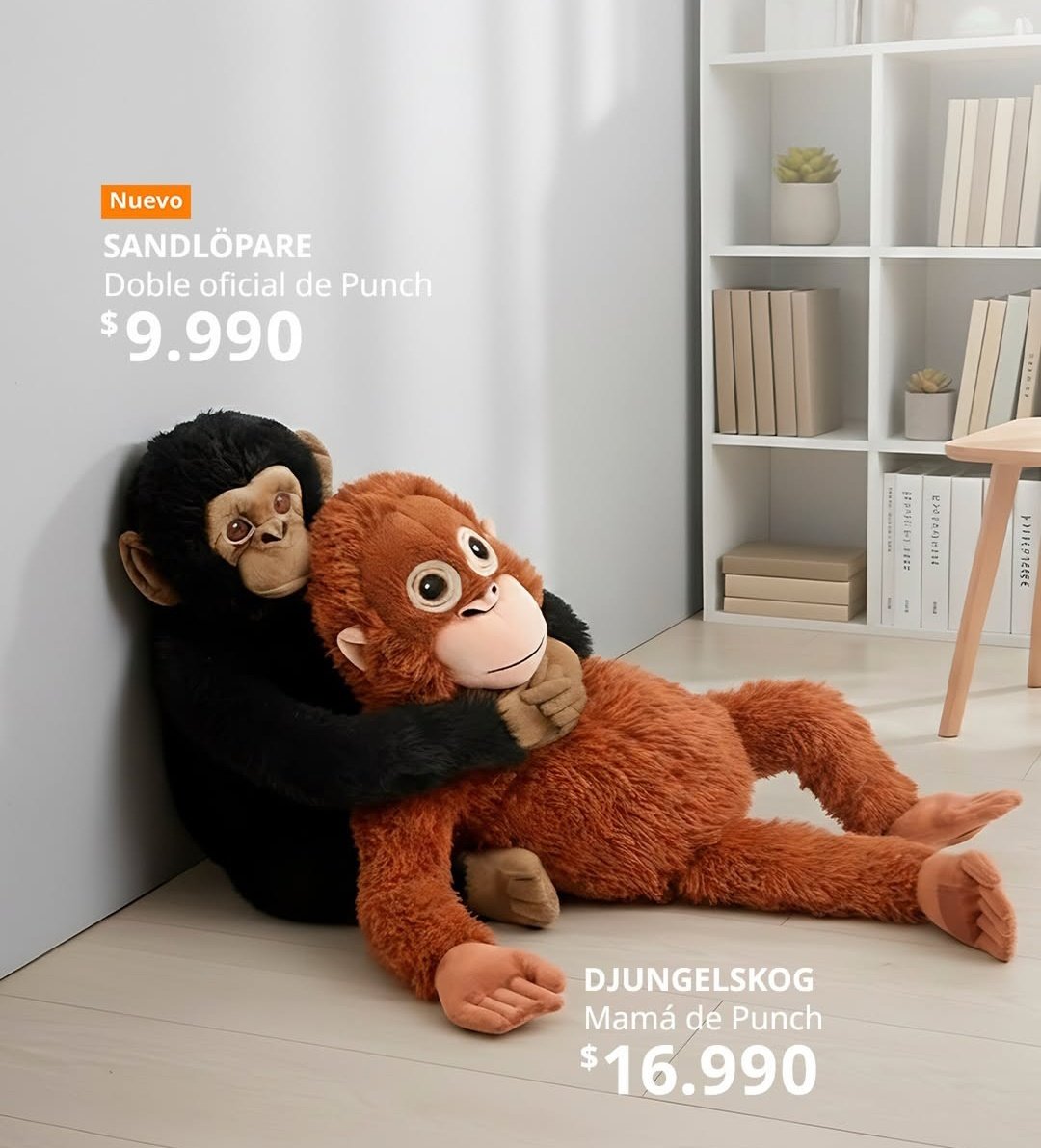 Kapitalist sistem en büyük acılarımızı bile işte böyle fırsata çeviriyor.