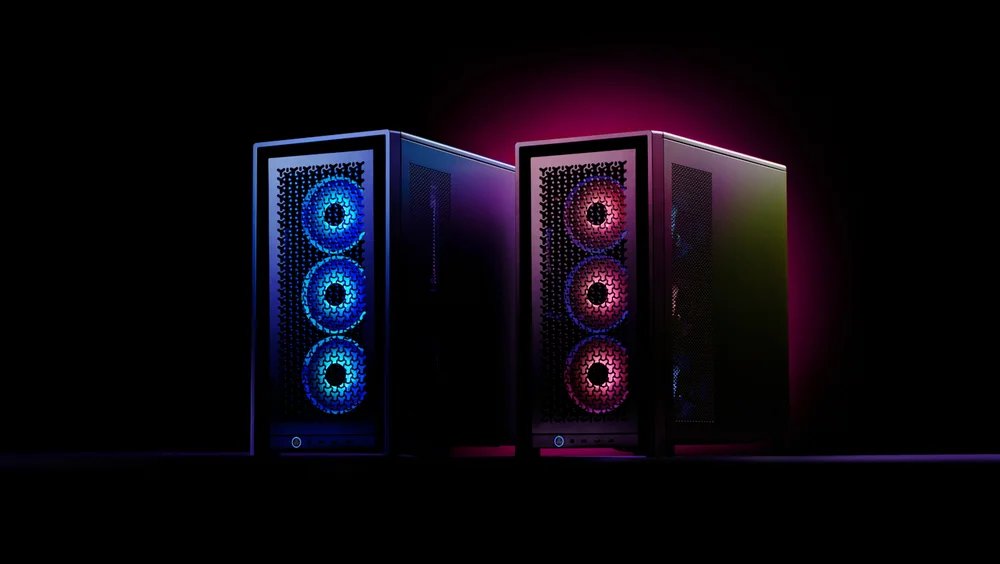 Tyler ❄☕☃ tweet media