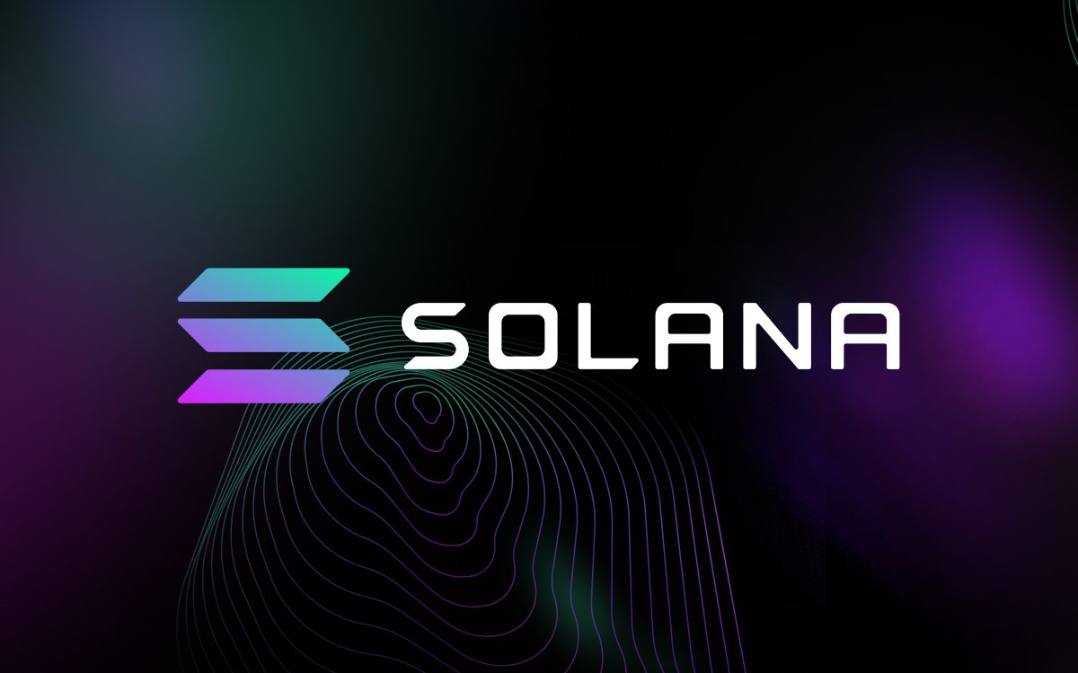 AGIxSolana's tweet image. 🎁 2.5 $SOL Giveaway ($215)

❤️ Like &amp;amp; RT pinned post 📍
♻️ RT + Drop $SOL address ⬇️

Goodluck everyone, 5 x WINNERS IN 24H ⏰
#SolanaAirdrop