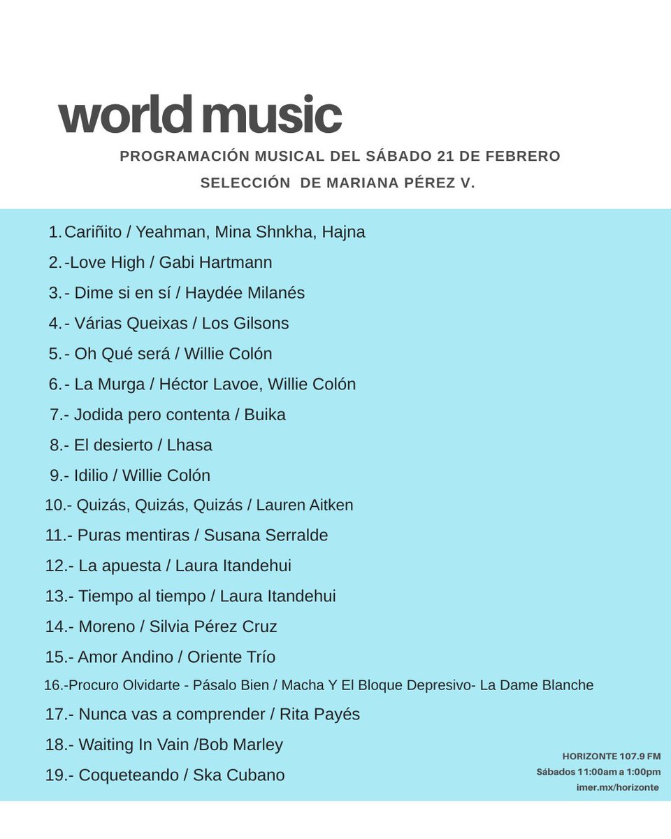 Mariana Pérez tweet media