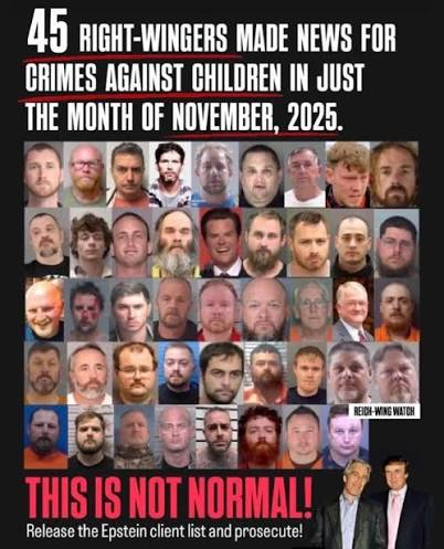 ALLAN BATES (@allanbates1) on Twitter photo 