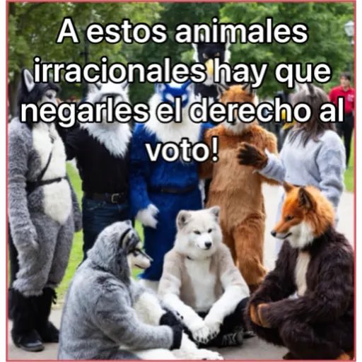 Juanna_AristiGavi (@juanna4) on Twitter photo 