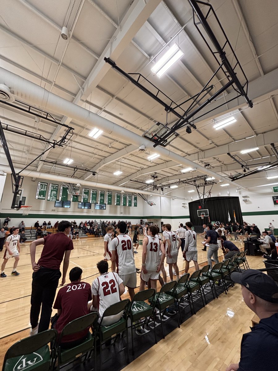 Dylan Thayer tweet media