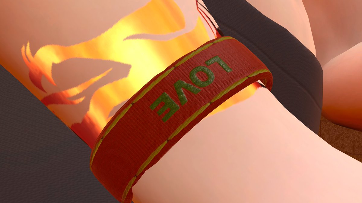 4Bros Creative tweet media