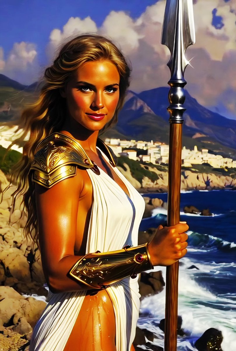 Novus_Renaissance tweet media