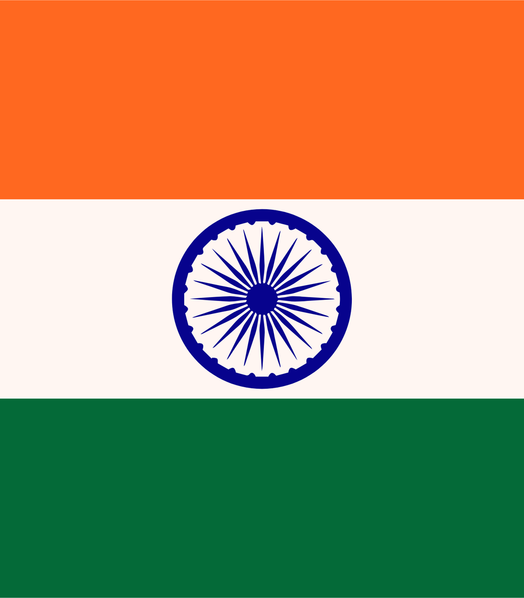 platcorn tweet media