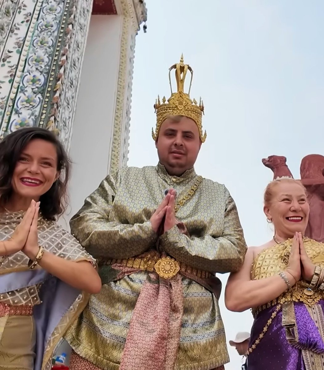 platcorn tweet media