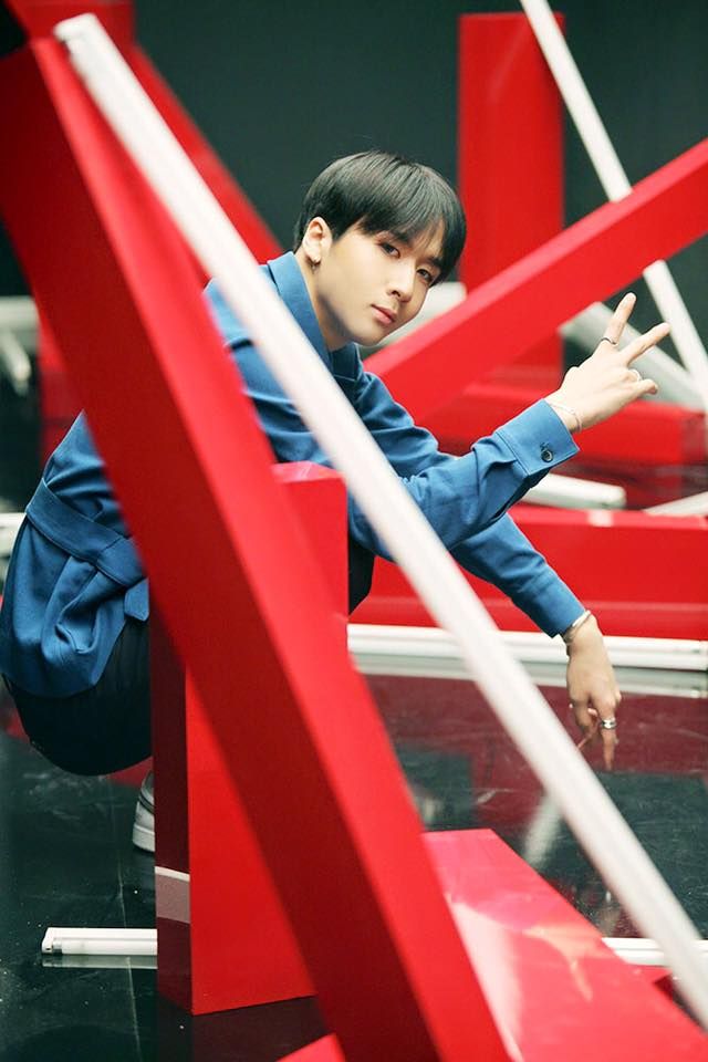 wonsik bot tweet media