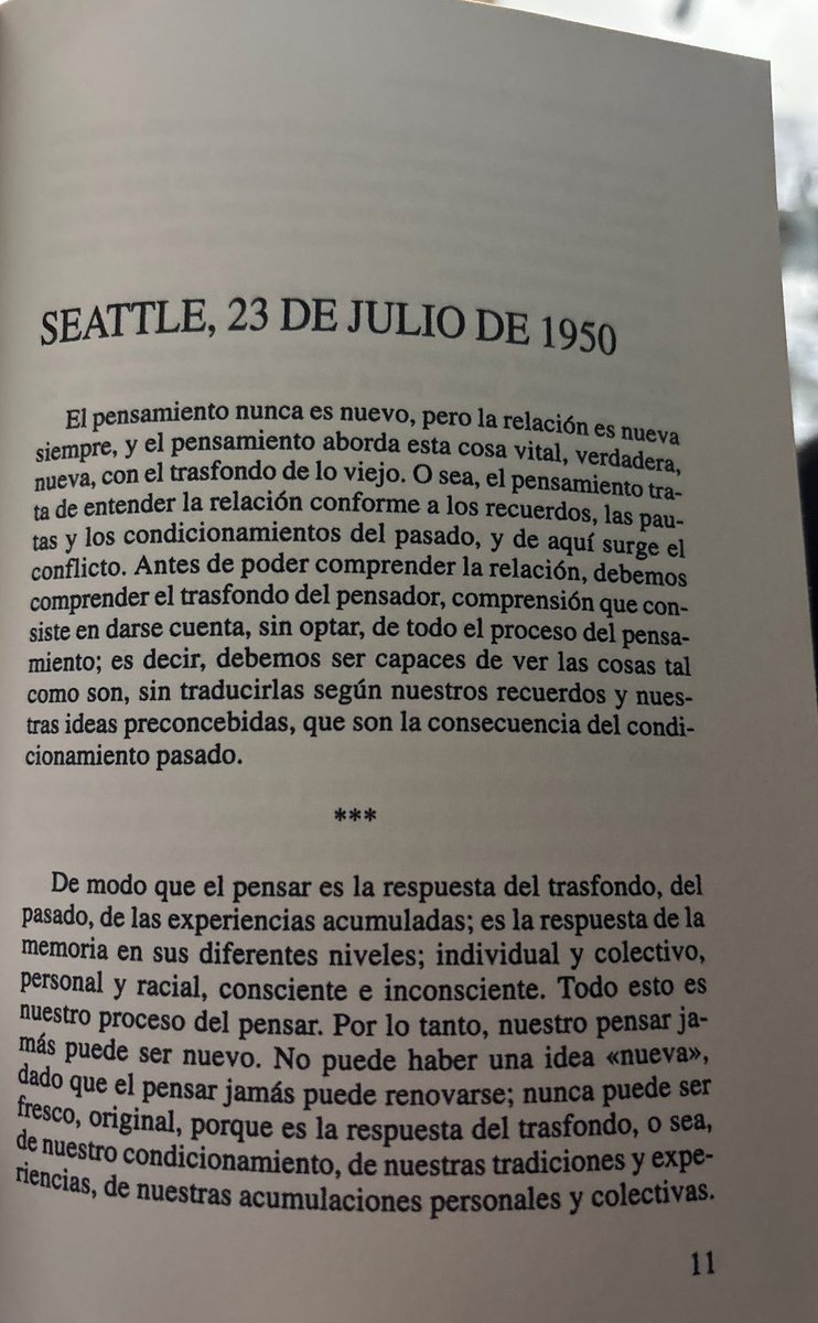angis_04's tweet photo. Dump de mi día https://t.co/jitH1EUQdj