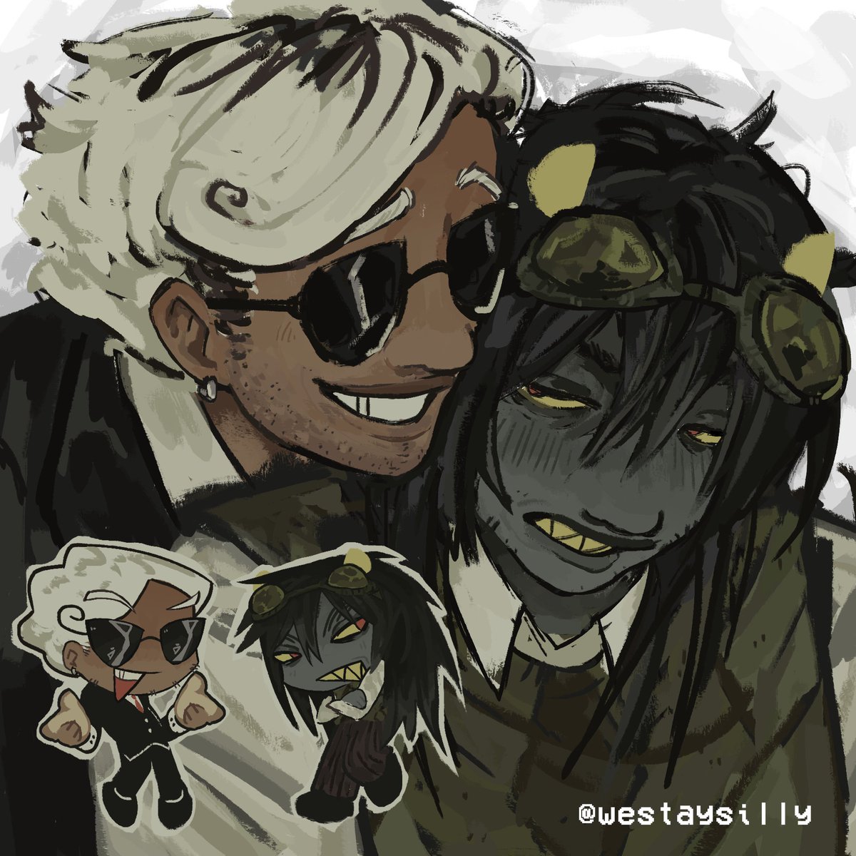 camarão que dorme 🌊 tweet media