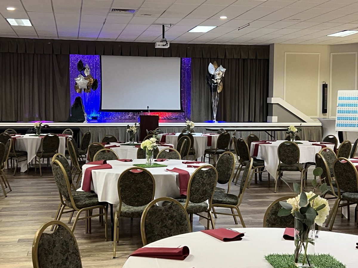 RiverDiamondClub tweet media