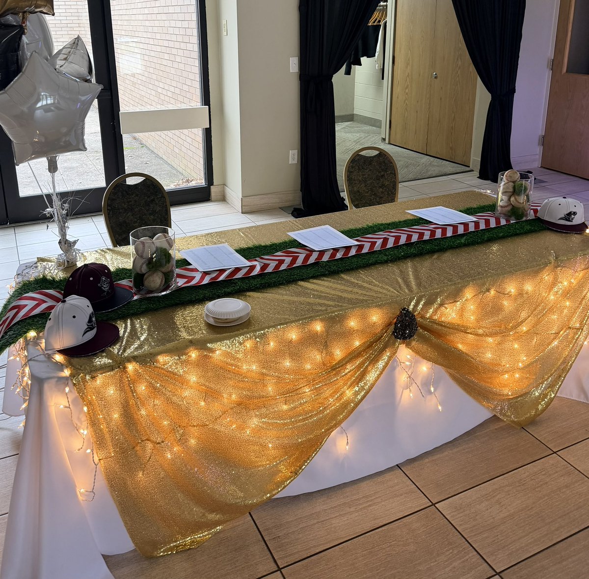 RiverDiamondClub tweet media