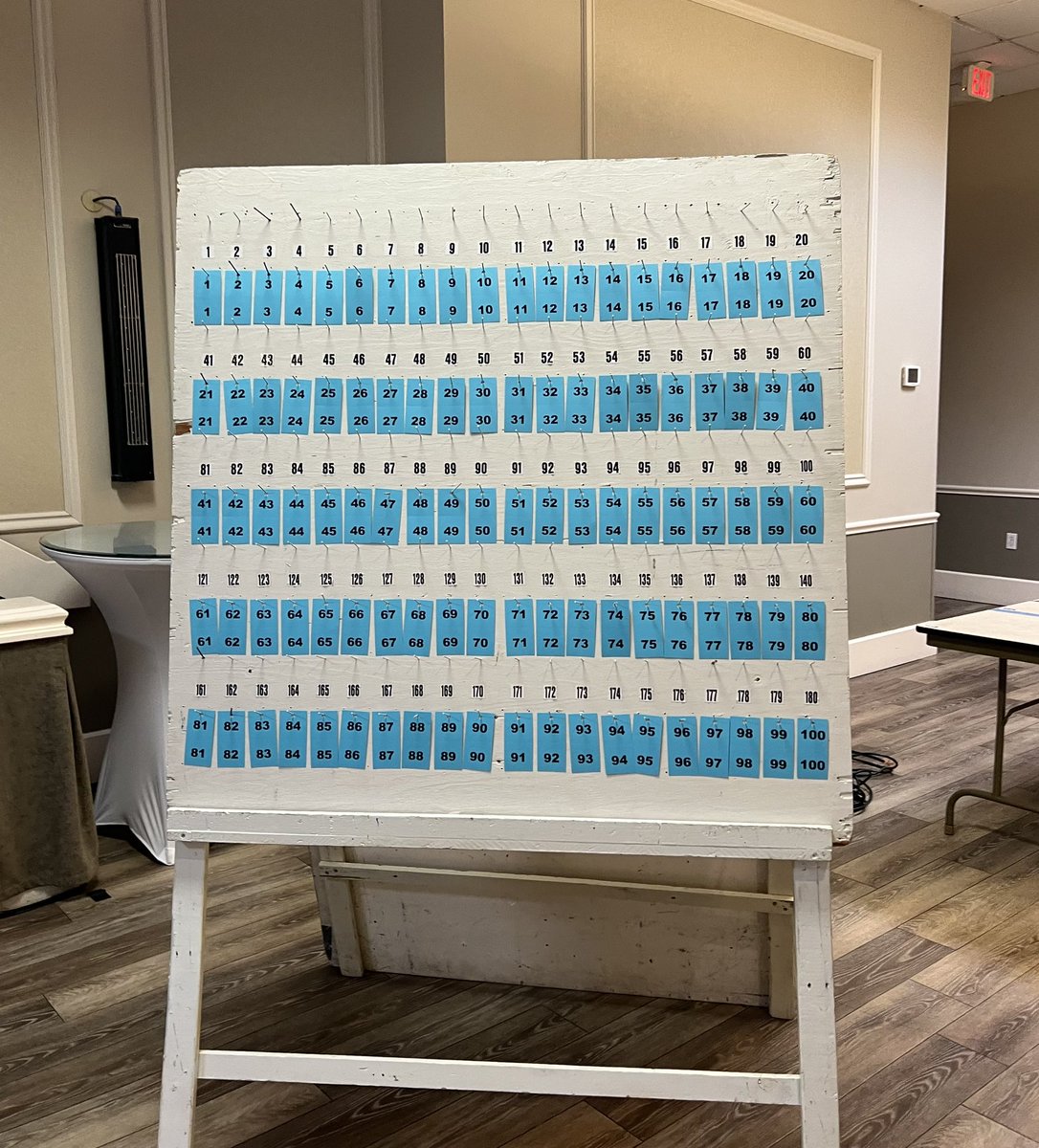 RiverDiamondClub tweet media