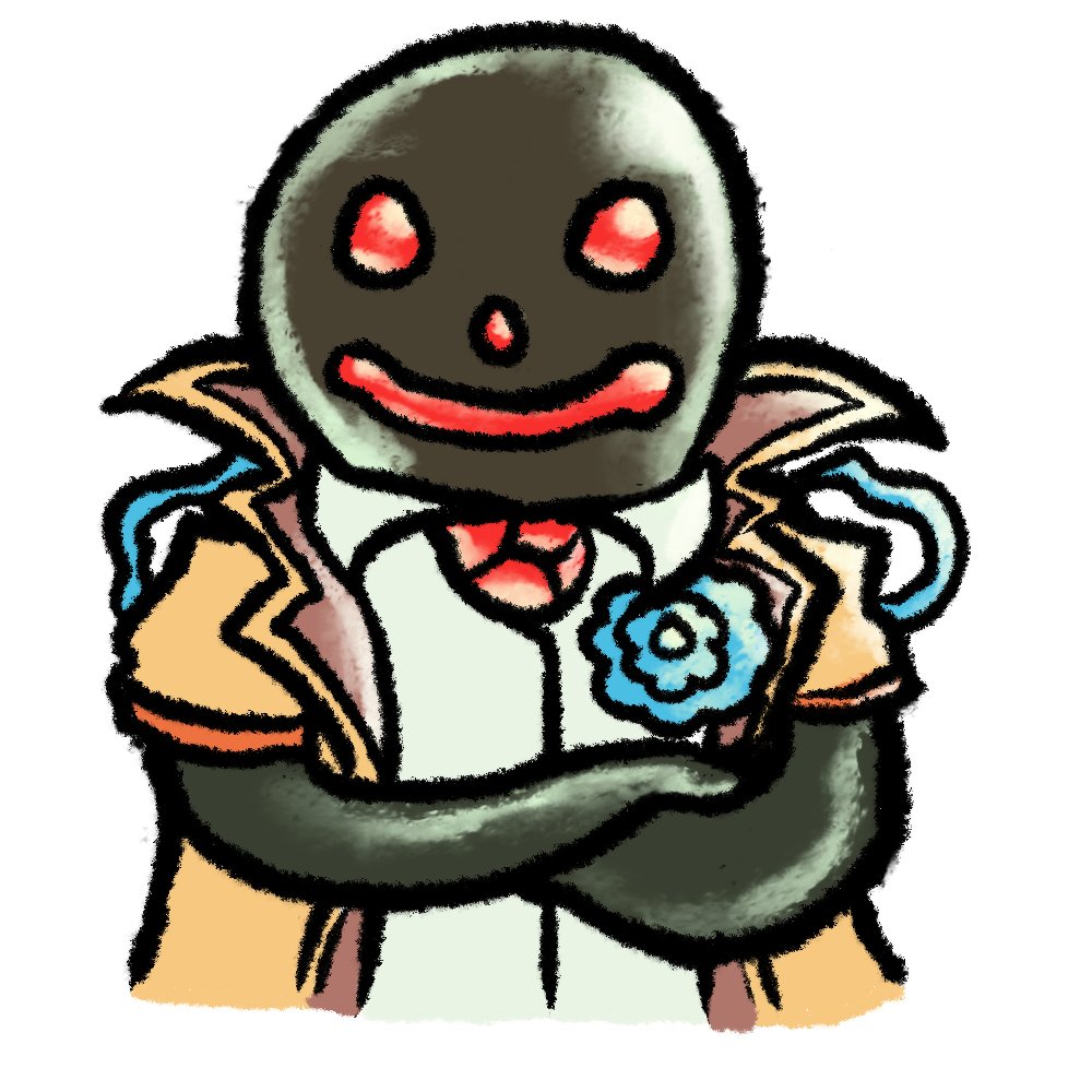 JILL1909480102984 tweet media