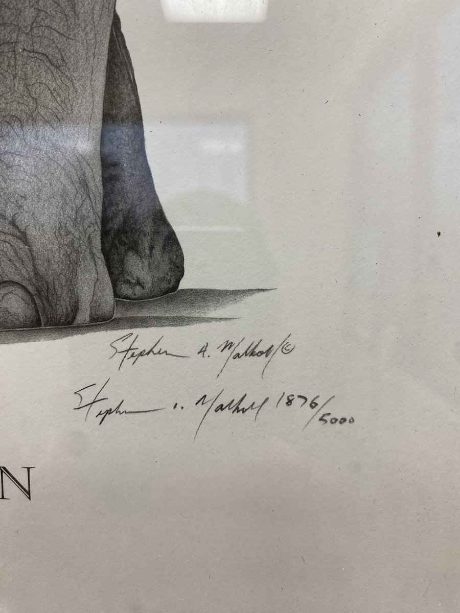 Ricky L. Green tweet media