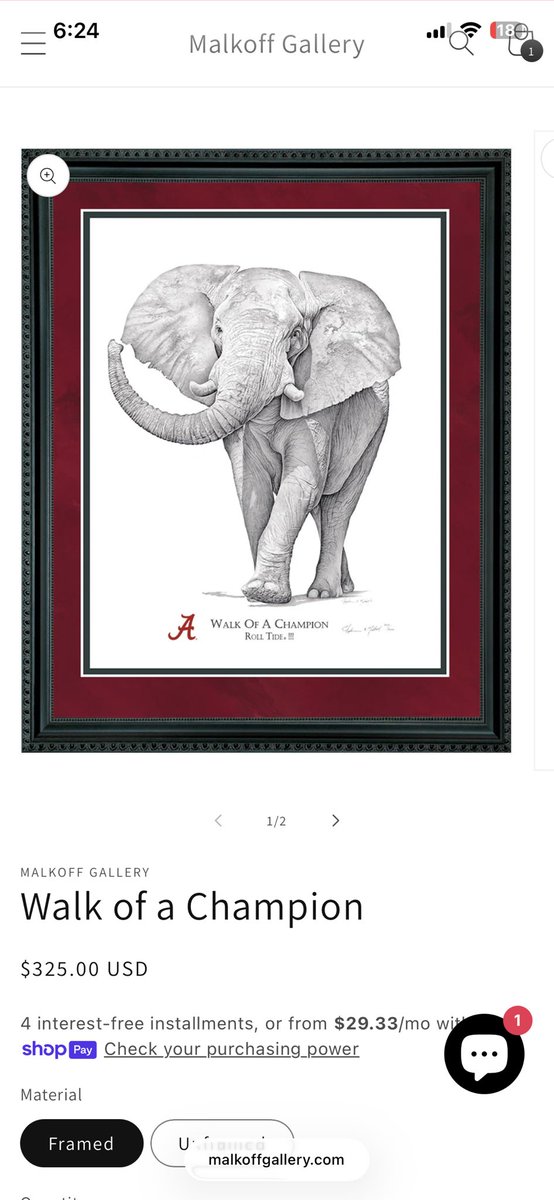 Ricky L. Green tweet media