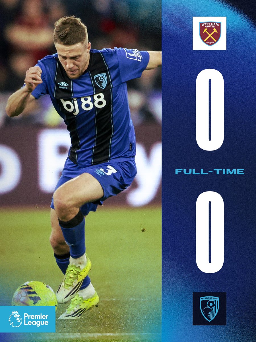 AFC Bournemouth Arg 🍒🇦🇷 tweet media