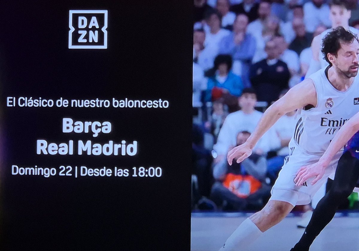 Mems de la penya tweet media