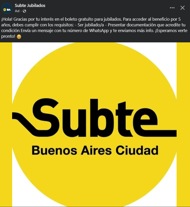 JV ONZALEZ tweet media