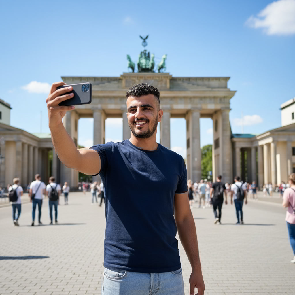 Hassan Khalid tweet media