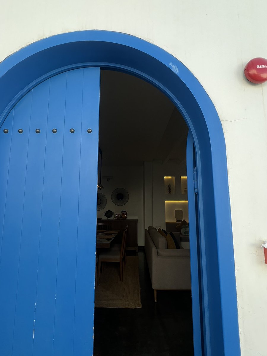 Eng: Remas Alenazi tweet media