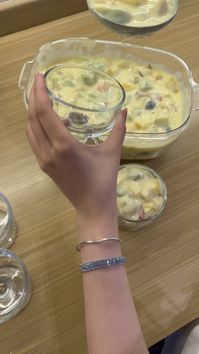 Eng: Remas Alenazi tweet media