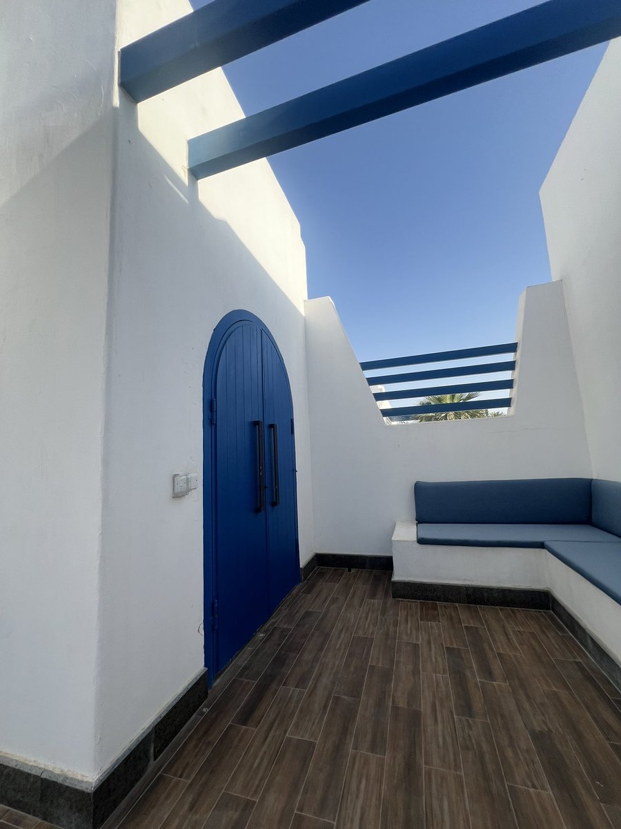 Eng: Remas Alenazi tweet media