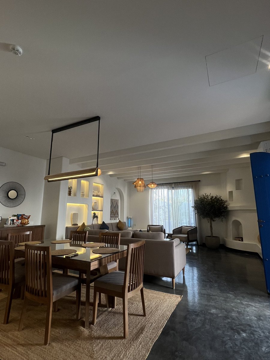 Eng: Remas Alenazi tweet media