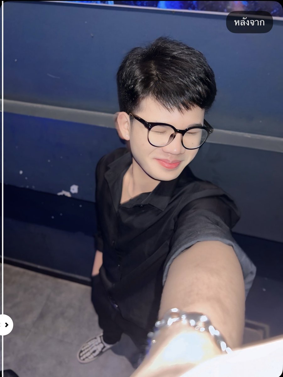 Kone Kone (@KoneKone1216956) / Posts / X