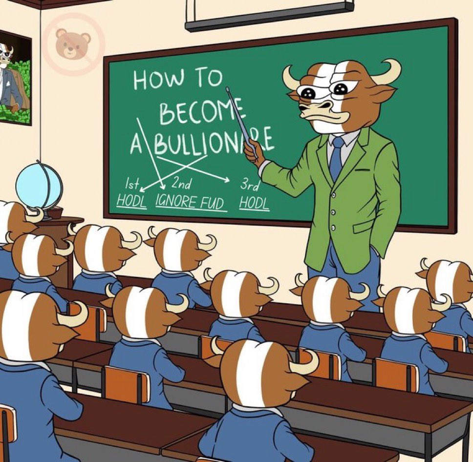 ChimpZoo tweet media