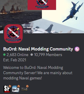 DrydockDreams's tweet photo. The latest Task Force Admiral update is up &amp; running guys! Link in the comments below! On the menu today: some progress, the current state of modding, &amp; a few very nice bundles with very nice people!
Cheers!
#screenshotsaturaday #gamedev #indiedev https://t.co/Ef08LmjX8V