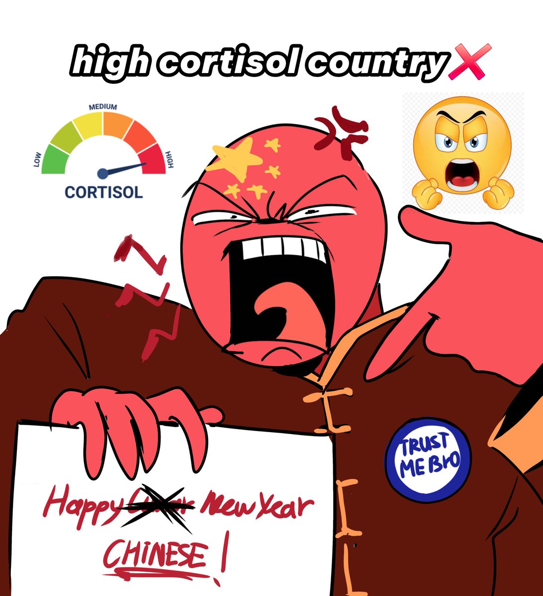 OPhuvin's tweet photo. I made a meme
#countryhumans 
#countryhumansvietnam 
#countryhumanssouthkorea 
#countryhumanstaiwan https://t.co/1tGFN2IlPp