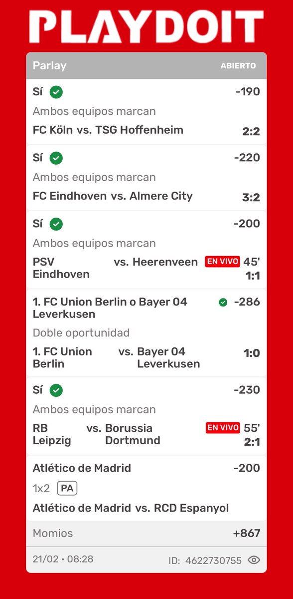 Forbessp tweet media