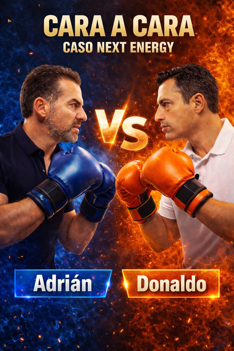 Oigan, anduve de viaje y no tuve tiempo de ver el encuentro de <a href="/elnorte/">EL NORTE</a> . Para ustedes, ¿quién ganó el debate? ¿<a href="/AdrianDeLaGarza/">Adrián de la Garza</a> o <a href="/colosioriojas/">Donaldo Colosio</a>?