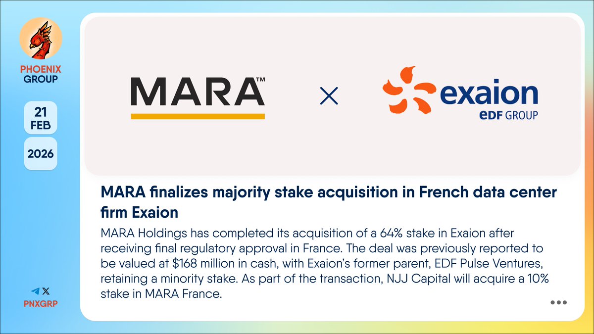 Interface de l application Stake sur mobile