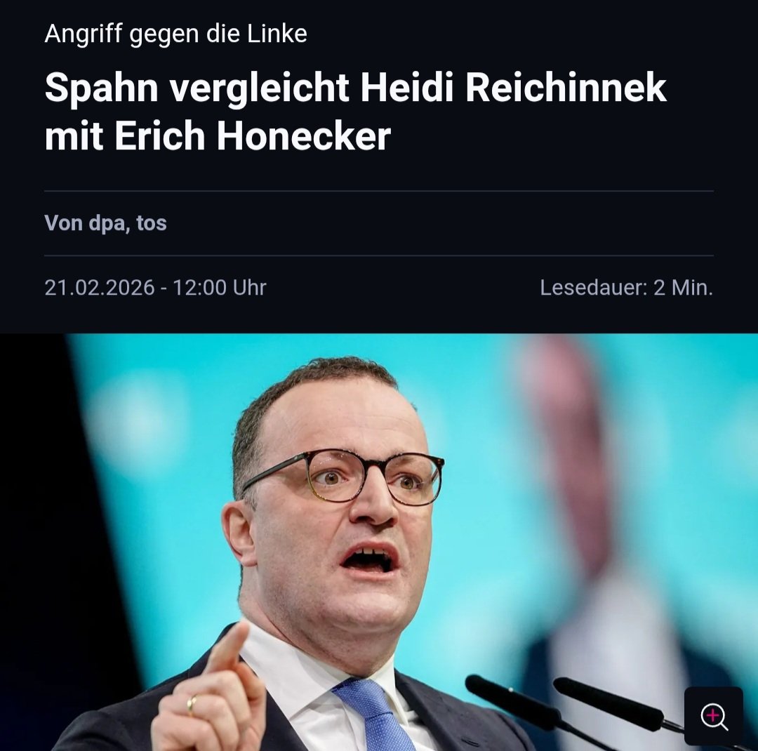 Mel Aura tweet media