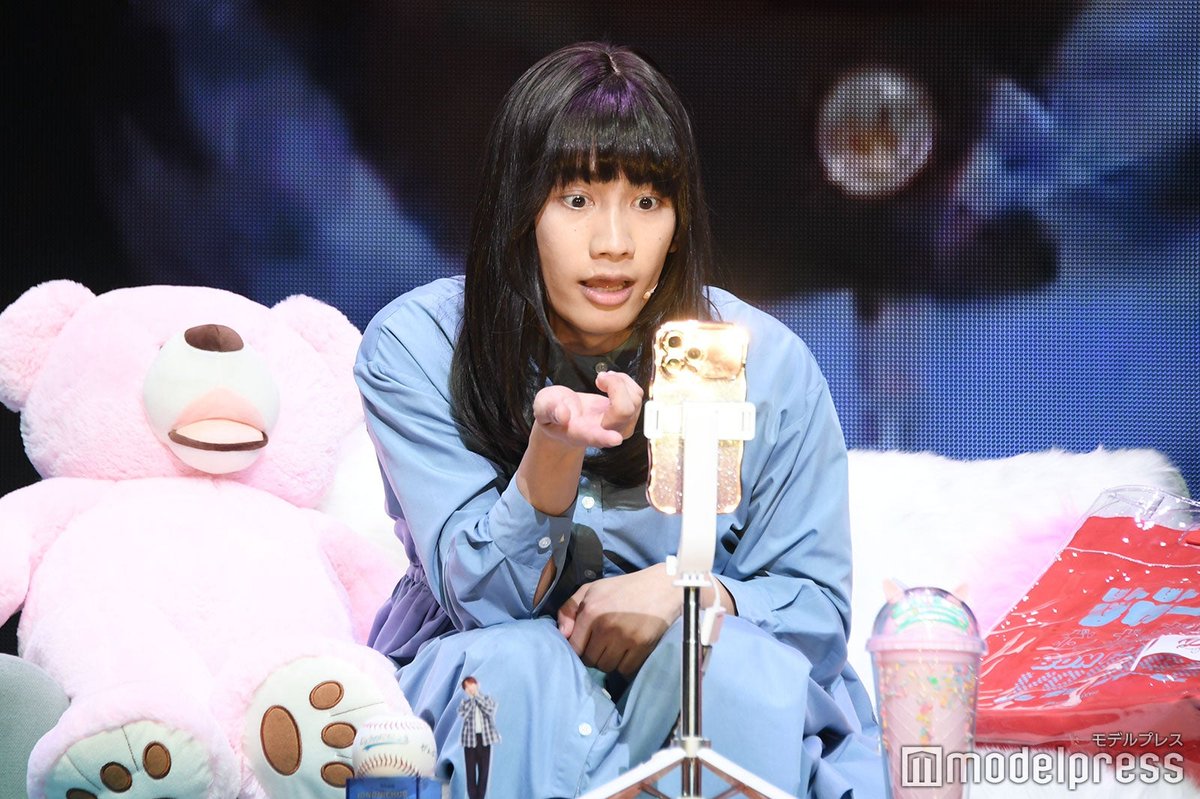 rama 🐶🍎 tweet media