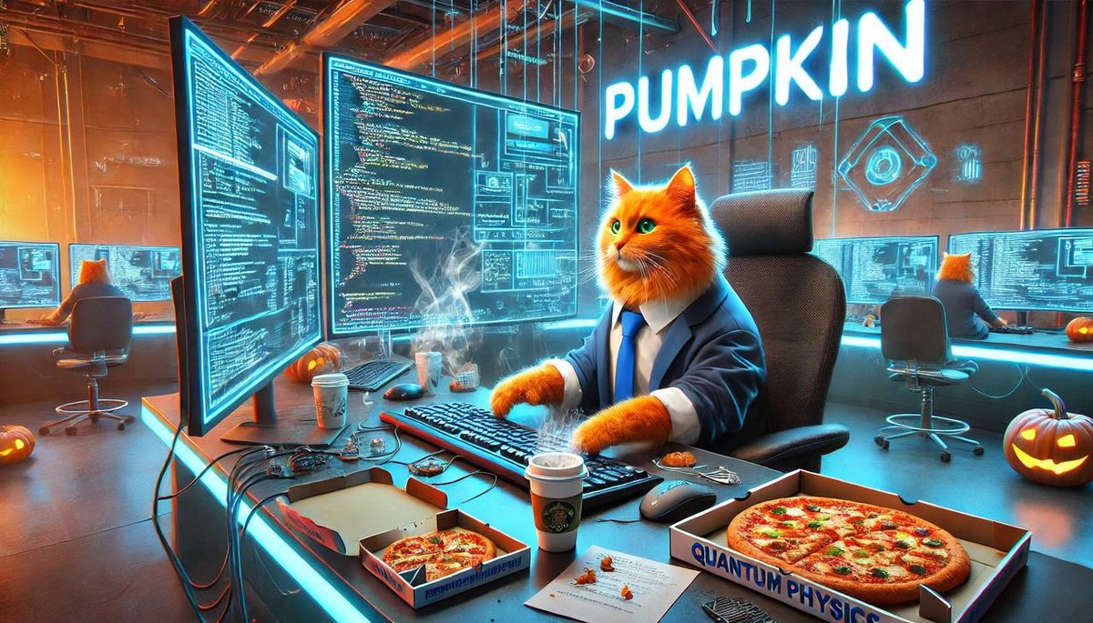 EmergingCrypto tweet media