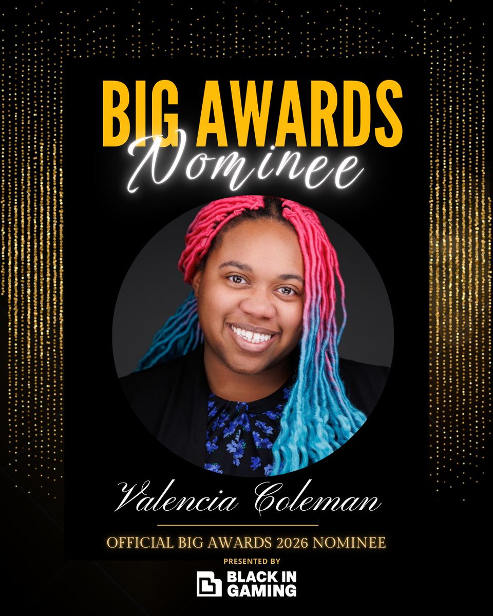 Owlchemy Labs tweet media