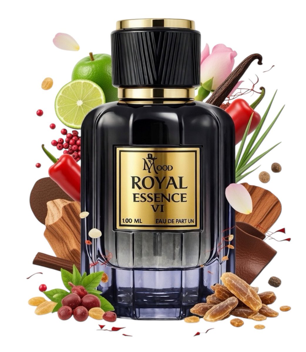 abdulrhman28's tweet image. RT @r_alrasmi: اقوى كوود خصم في المتجر KSA26