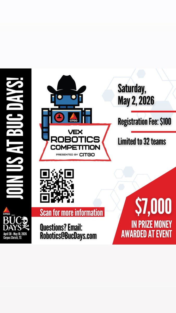 Tx STEM Ed tweet media