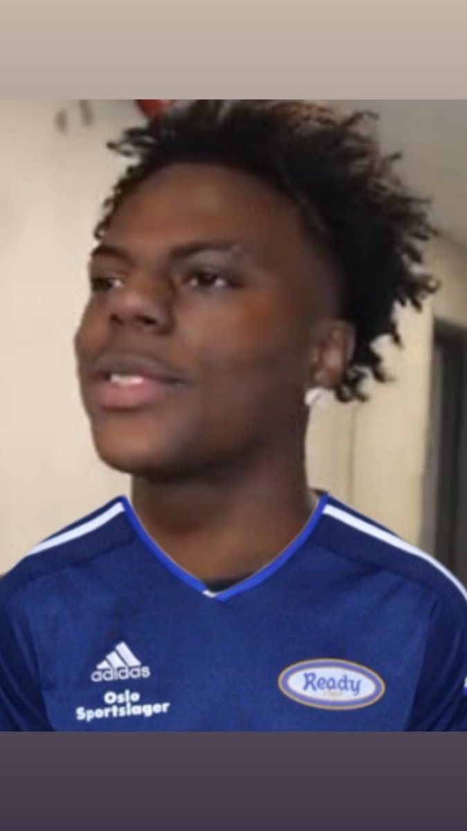 ReadyTrey tweet media