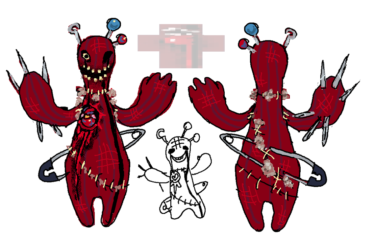 NenBoxen tweet media