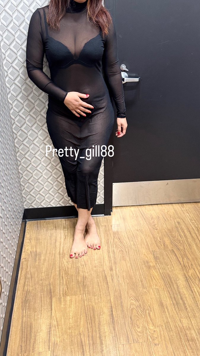 pretty_gill88 tweet media