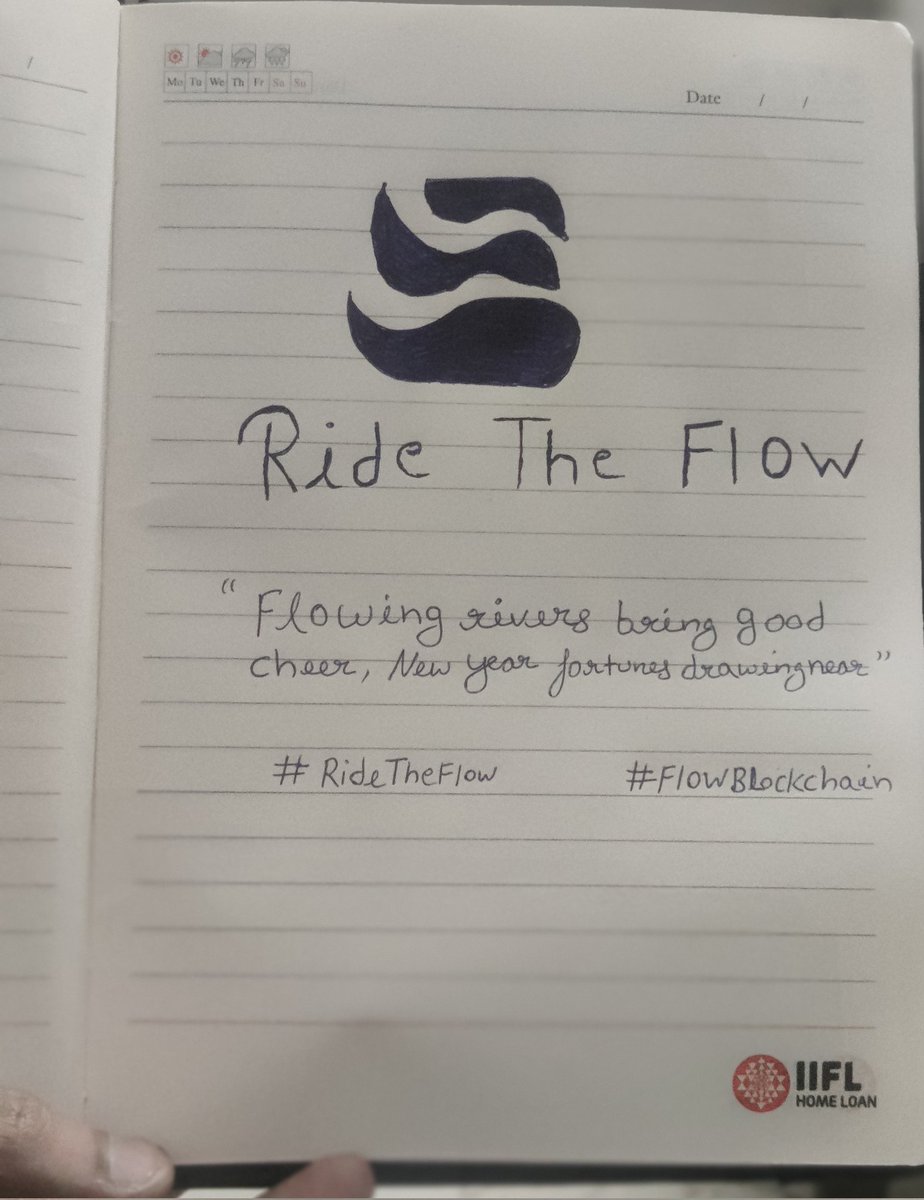 Punjan Khandelwal tweet media